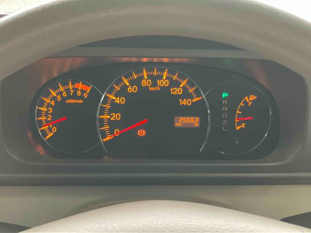 アトレーワゴンカスタムターボRSリミテッドターボ 4WD 両側スライド(左側電動) HIDヘッドライト フォグランプ トップシェイドガラス オーバーヘッドシェルフ アルミホイール オートエアコン キーレスエントリー 足踏み式駐車ブレーキ CD(千葉県)の中古車