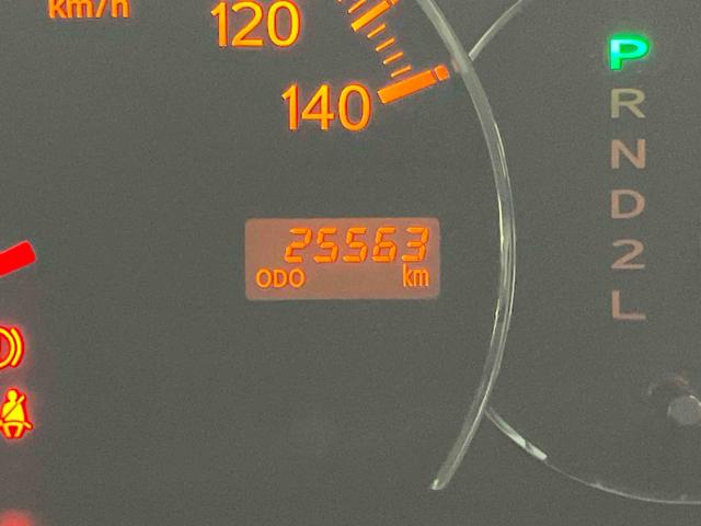 アトレーワゴンカスタムターボRSリミテッドターボ 4WD 両側スライド(左側電動) HIDヘッドライト フォグランプ トップシェイドガラス オーバーヘッドシェルフ アルミホイール オートエアコン キーレスエントリー 足踏み式駐車ブレーキ CD(千葉県)の中古車