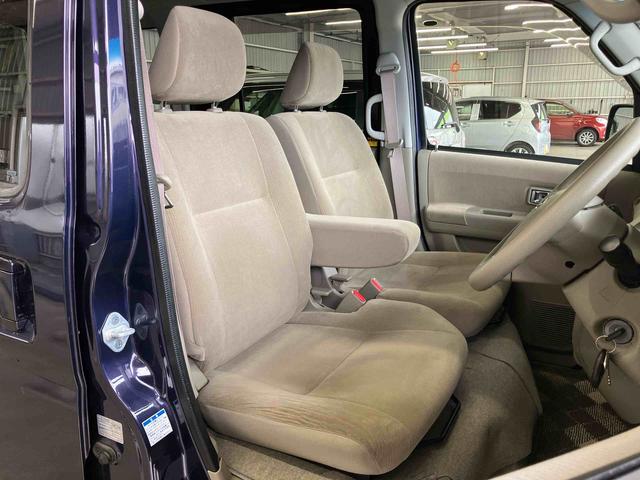 アトレーワゴンカスタムターボRSリミテッドターボ 4WD 両側スライド(左側電動) HIDヘッドライト フォグランプ トップシェイドガラス オーバーヘッドシェルフ アルミホイール オートエアコン キーレスエントリー 足踏み式駐車ブレーキ CD(千葉県)の中古車