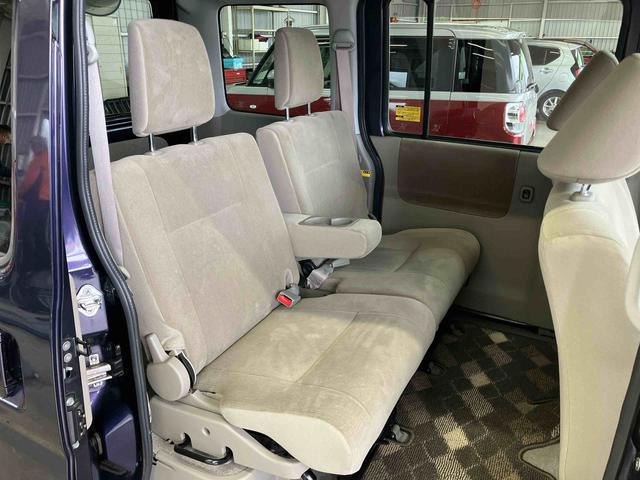 アトレーワゴンカスタムターボRSリミテッドターボ 4WD 両側スライド(左側電動) HIDヘッドライト フォグランプ トップシェイドガラス オーバーヘッドシェルフ アルミホイール オートエアコン キーレスエントリー 足踏み式駐車ブレーキ CD(千葉県)の中古車