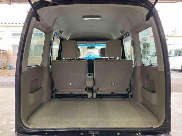 アトレーワゴンカスタムターボRSリミテッドターボ 4WD 両側スライド(左側電動) HIDヘッドライト フォグランプ トップシェイドガラス オーバーヘッドシェルフ アルミホイール オートエアコン キーレスエントリー 足踏み式駐車ブレーキ CD(千葉県)の中古車