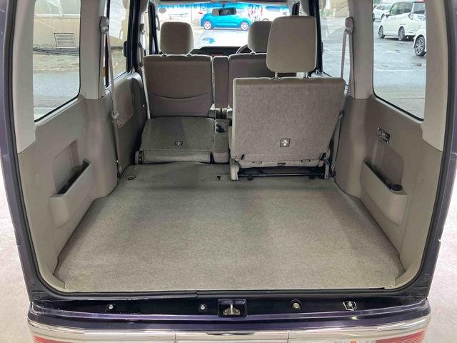 アトレーワゴンカスタムターボRSリミテッドターボ 4WD 両側スライド(左側電動) HIDヘッドライト フォグランプ トップシェイドガラス オーバーヘッドシェルフ アルミホイール オートエアコン キーレスエントリー 足踏み式駐車ブレーキ CD(千葉県)の中古車