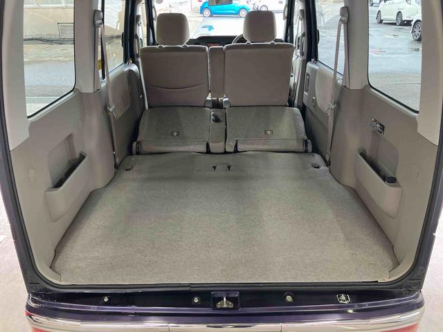 アトレーワゴンカスタムターボRSリミテッドターボ 4WD 両側スライド(左側電動) HIDヘッドライト フォグランプ トップシェイドガラス オーバーヘッドシェルフ アルミホイール オートエアコン キーレスエントリー 足踏み式駐車ブレーキ CD(千葉県)の中古車