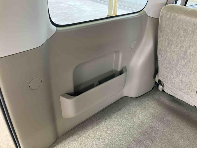 アトレーワゴンカスタムターボRSリミテッドターボ 4WD 両側スライド(左側電動) HIDヘッドライト フォグランプ トップシェイドガラス オーバーヘッドシェルフ アルミホイール オートエアコン キーレスエントリー 足踏み式駐車ブレーキ CD(千葉県)の中古車