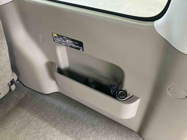 アトレーワゴンカスタムターボRSリミテッドターボ 4WD 両側スライド(左側電動) HIDヘッドライト フォグランプ トップシェイドガラス オーバーヘッドシェルフ アルミホイール オートエアコン キーレスエントリー 足踏み式駐車ブレーキ CD(千葉県)の中古車