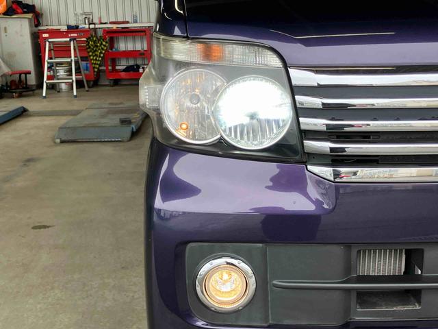 アトレーワゴンカスタムターボRSリミテッドターボ 4WD 両側スライド(左側電動) HIDヘッドライト フォグランプ トップシェイドガラス オーバーヘッドシェルフ アルミホイール オートエアコン キーレスエントリー 足踏み式駐車ブレーキ CD(千葉県)の中古車