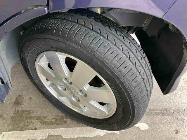 アトレーワゴンカスタムターボRSリミテッドターボ 4WD 両側スライド(左側電動) HIDヘッドライト フォグランプ トップシェイドガラス オーバーヘッドシェルフ アルミホイール オートエアコン キーレスエントリー 足踏み式駐車ブレーキ CD(千葉県)の中古車