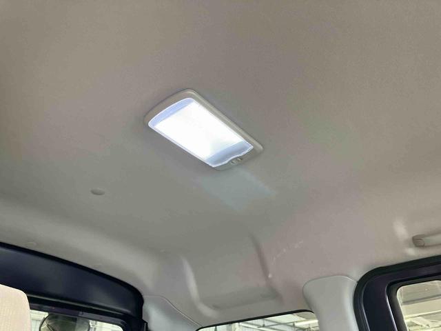 アトレーワゴンカスタムターボRSリミテッドターボ 4WD 両側スライド(左側電動) HIDヘッドライト フォグランプ トップシェイドガラス オーバーヘッドシェルフ アルミホイール オートエアコン キーレスエントリー 足踏み式駐車ブレーキ CD(千葉県)の中古車