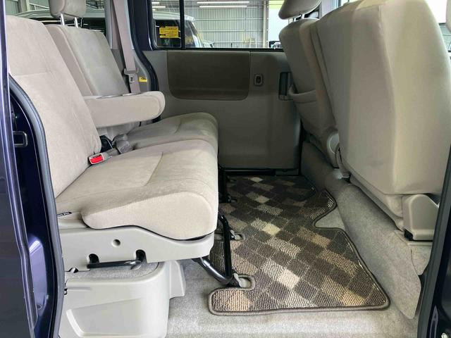 アトレーワゴンカスタムターボRSリミテッドターボ 4WD 両側スライド(左側電動) HIDヘッドライト フォグランプ トップシェイドガラス オーバーヘッドシェルフ アルミホイール オートエアコン キーレスエントリー 足踏み式駐車ブレーキ CD(千葉県)の中古車