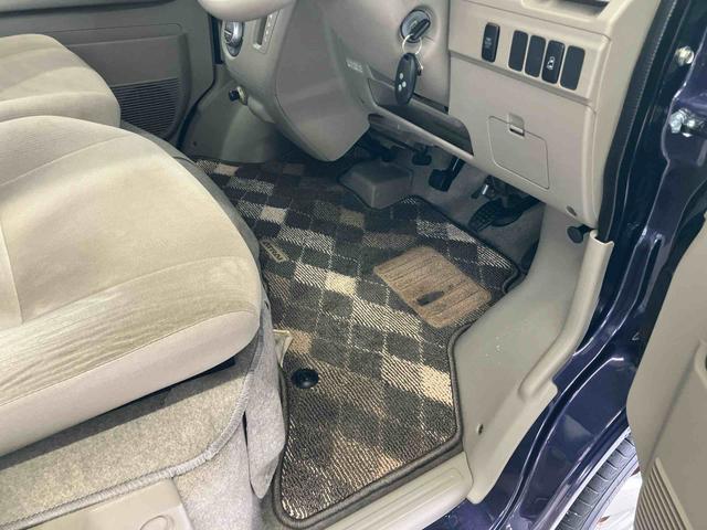 アトレーワゴンカスタムターボRSリミテッドターボ 4WD 両側スライド(左側電動) HIDヘッドライト フォグランプ トップシェイドガラス オーバーヘッドシェルフ アルミホイール オートエアコン キーレスエントリー 足踏み式駐車ブレーキ CD(千葉県)の中古車