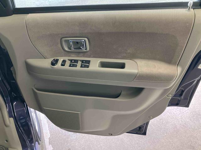 アトレーワゴンカスタムターボRSリミテッドターボ 4WD 両側スライド(左側電動) HIDヘッドライト フォグランプ トップシェイドガラス オーバーヘッドシェルフ アルミホイール オートエアコン キーレスエントリー 足踏み式駐車ブレーキ CD(千葉県)の中古車