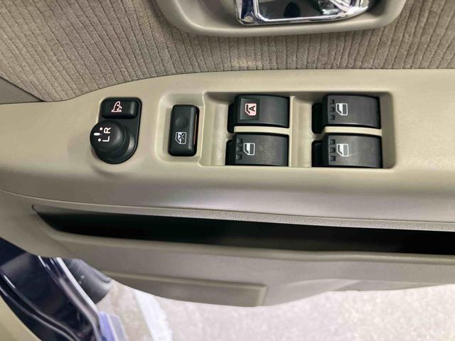 アトレーワゴンカスタムターボRSリミテッドターボ 4WD 両側スライド(左側電動) HIDヘッドライト フォグランプ トップシェイドガラス オーバーヘッドシェルフ アルミホイール オートエアコン キーレスエントリー 足踏み式駐車ブレーキ CD(千葉県)の中古車