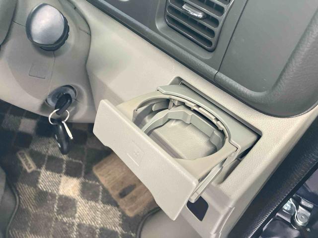 アトレーワゴンカスタムターボRSリミテッドターボ 4WD 両側スライド(左側電動) HIDヘッドライト フォグランプ トップシェイドガラス オーバーヘッドシェルフ アルミホイール オートエアコン キーレスエントリー 足踏み式駐車ブレーキ CD(千葉県)の中古車