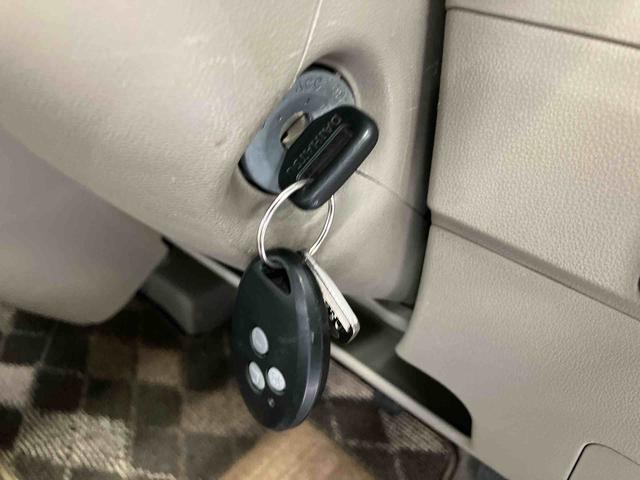 アトレーワゴンカスタムターボRSリミテッドターボ 4WD 両側スライド(左側電動) HIDヘッドライト フォグランプ トップシェイドガラス オーバーヘッドシェルフ アルミホイール オートエアコン キーレスエントリー 足踏み式駐車ブレーキ CD(千葉県)の中古車