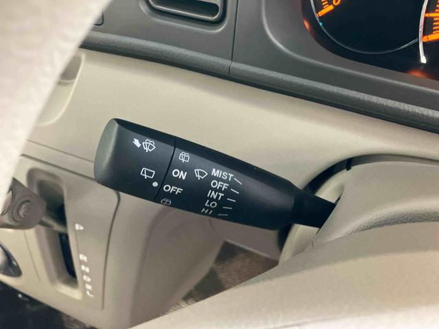 アトレーワゴンカスタムターボRSリミテッドターボ 4WD 両側スライド(左側電動) HIDヘッドライト フォグランプ トップシェイドガラス オーバーヘッドシェルフ アルミホイール オートエアコン キーレスエントリー 足踏み式駐車ブレーキ CD(千葉県)の中古車