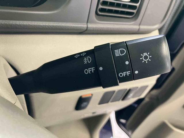 アトレーワゴンカスタムターボRSリミテッドターボ 4WD 両側スライド(左側電動) HIDヘッドライト フォグランプ トップシェイドガラス オーバーヘッドシェルフ アルミホイール オートエアコン キーレスエントリー 足踏み式駐車ブレーキ CD(千葉県)の中古車