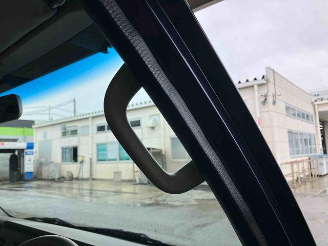 アトレーワゴンカスタムターボRSリミテッドターボ 4WD 両側スライド(左側電動) HIDヘッドライト フォグランプ トップシェイドガラス オーバーヘッドシェルフ アルミホイール オートエアコン キーレスエントリー 足踏み式駐車ブレーキ CD(千葉県)の中古車