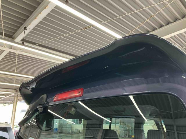 アトレーワゴンカスタムターボRSリミテッドターボ 4WD 両側スライド(左側電動) HIDヘッドライト フォグランプ トップシェイドガラス オーバーヘッドシェルフ アルミホイール オートエアコン キーレスエントリー 足踏み式駐車ブレーキ CD(千葉県)の中古車