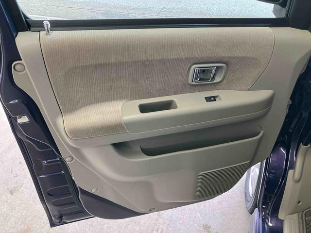 アトレーワゴンカスタムターボRSリミテッドターボ 4WD 両側スライド(左側電動) HIDヘッドライト フォグランプ トップシェイドガラス オーバーヘッドシェルフ アルミホイール オートエアコン キーレスエントリー 足踏み式駐車ブレーキ CD(千葉県)の中古車