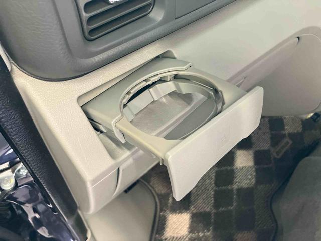 アトレーワゴンカスタムターボRSリミテッドターボ 4WD 両側スライド(左側電動) HIDヘッドライト フォグランプ トップシェイドガラス オーバーヘッドシェルフ アルミホイール オートエアコン キーレスエントリー 足踏み式駐車ブレーキ CD(千葉県)の中古車