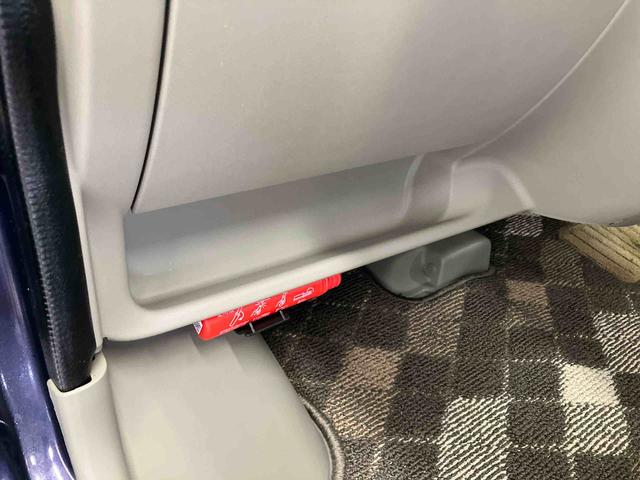 アトレーワゴンカスタムターボRSリミテッドターボ 4WD 両側スライド(左側電動) HIDヘッドライト フォグランプ トップシェイドガラス オーバーヘッドシェルフ アルミホイール オートエアコン キーレスエントリー 足踏み式駐車ブレーキ CD(千葉県)の中古車