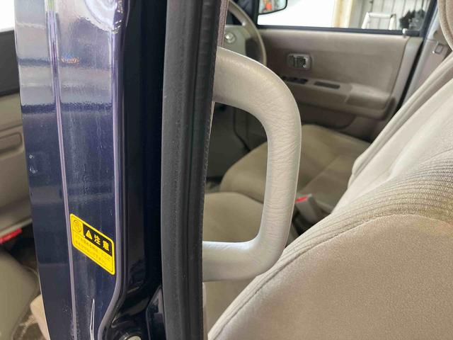 アトレーワゴンカスタムターボRSリミテッドターボ 4WD 両側スライド(左側電動) HIDヘッドライト フォグランプ トップシェイドガラス オーバーヘッドシェルフ アルミホイール オートエアコン キーレスエントリー 足踏み式駐車ブレーキ CD(千葉県)の中古車