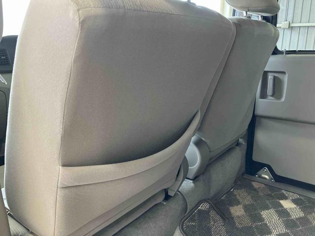 アトレーワゴンカスタムターボRSリミテッドターボ 4WD 両側スライド(左側電動) HIDヘッドライト フォグランプ トップシェイドガラス オーバーヘッドシェルフ アルミホイール オートエアコン キーレスエントリー 足踏み式駐車ブレーキ CD(千葉県)の中古車