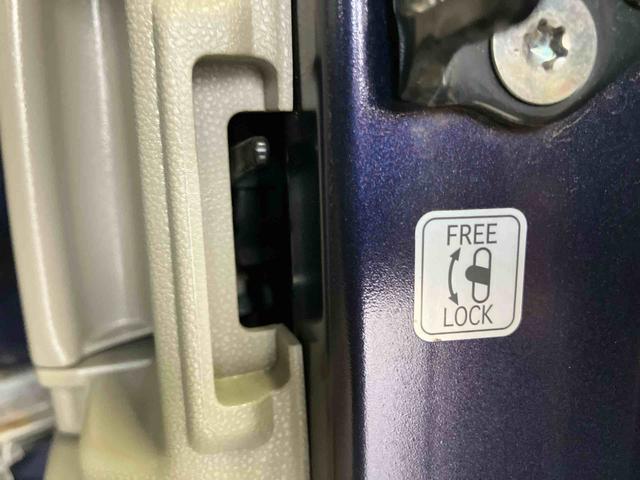 アトレーワゴンカスタムターボRSリミテッドターボ 4WD 両側スライド(左側電動) HIDヘッドライト フォグランプ トップシェイドガラス オーバーヘッドシェルフ アルミホイール オートエアコン キーレスエントリー 足踏み式駐車ブレーキ CD(千葉県)の中古車