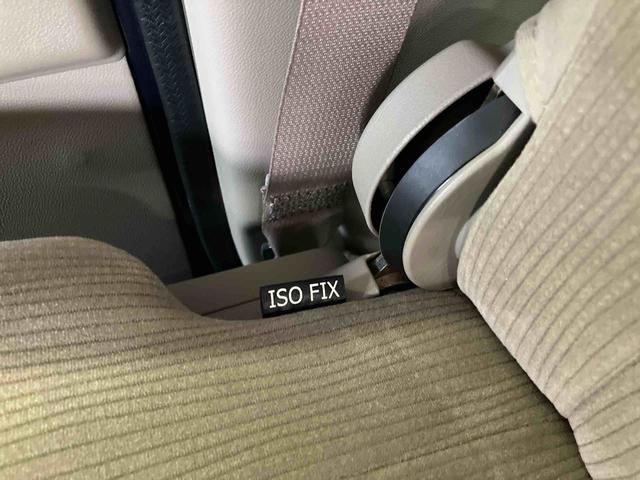 アトレーワゴンカスタムターボRSリミテッドターボ 4WD 両側スライド(左側電動) HIDヘッドライト フォグランプ トップシェイドガラス オーバーヘッドシェルフ アルミホイール オートエアコン キーレスエントリー 足踏み式駐車ブレーキ CD(千葉県)の中古車