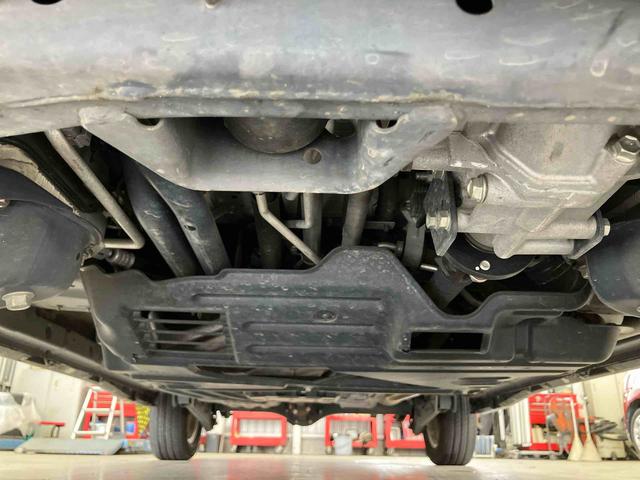 アトレーワゴンカスタムターボRSリミテッドターボ 4WD 両側スライド(左側電動) HIDヘッドライト フォグランプ トップシェイドガラス オーバーヘッドシェルフ アルミホイール オートエアコン キーレスエントリー 足踏み式駐車ブレーキ CD(千葉県)の中古車