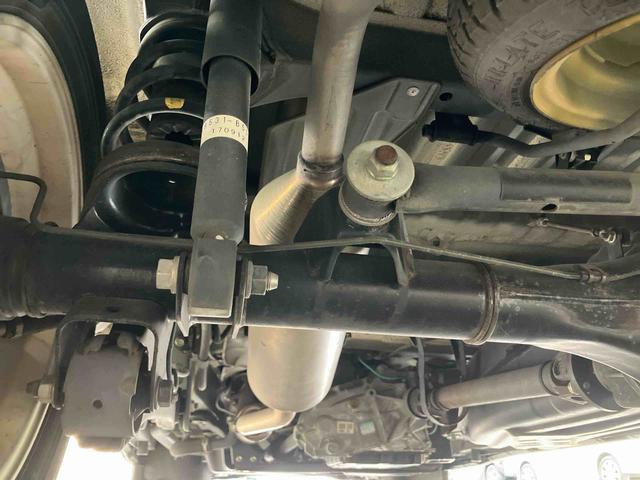 アトレーワゴンカスタムターボRSリミテッドターボ 4WD 両側スライド(左側電動) HIDヘッドライト フォグランプ トップシェイドガラス オーバーヘッドシェルフ アルミホイール オートエアコン キーレスエントリー 足踏み式駐車ブレーキ CD(千葉県)の中古車