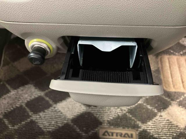 アトレーワゴンカスタムターボRSリミテッドターボ 4WD 両側スライド(左側電動) HIDヘッドライト フォグランプ トップシェイドガラス オーバーヘッドシェルフ アルミホイール オートエアコン キーレスエントリー 足踏み式駐車ブレーキ CD(千葉県)の中古車