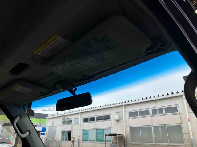 アトレーワゴンカスタムターボRSリミテッドターボ 4WD 両側スライド(左側電動) HIDヘッドライト フォグランプ トップシェイドガラス オーバーヘッドシェルフ アルミホイール オートエアコン キーレスエントリー 足踏み式駐車ブレーキ CD(千葉県)の中古車