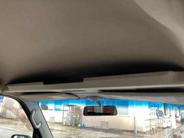 アトレーワゴンカスタムターボRSリミテッドターボ 4WD 両側スライド(左側電動) HIDヘッドライト フォグランプ トップシェイドガラス オーバーヘッドシェルフ アルミホイール オートエアコン キーレスエントリー 足踏み式駐車ブレーキ CD(千葉県)の中古車