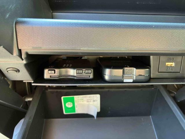 タフトＧターボ９型ＤＰオーディオ／ＢＴ／ＴＶ／Ｂカメラ　前後ドラレコ　ＥＴＣ　前後ガーニッシュ　ガラスルーフ　ルーフレール　１５インチアルミ　ＬＥＤヘッド／フォグ　シートヒーター　電動駐車ブレーキ　衝突被害軽減ＢＫ（千葉県）の中古車