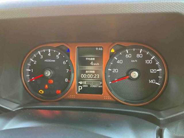 タフトＧターボ９型ＤＰオーディオ／ＢＴ／ＴＶ／Ｂカメラ　前後ドラレコ　ＥＴＣ　前後ガーニッシュ　ガラスルーフ　ルーフレール　１５インチアルミ　ＬＥＤヘッド／フォグ　シートヒーター　電動駐車ブレーキ　衝突被害軽減ＢＫ（千葉県）の中古車