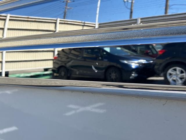 タフトＧターボ９型ＤＰオーディオ／ＢＴ／ＴＶ／Ｂカメラ　前後ドラレコ　ＥＴＣ　前後ガーニッシュ　ガラスルーフ　ルーフレール　１５インチアルミ　ＬＥＤヘッド／フォグ　シートヒーター　電動駐車ブレーキ　衝突被害軽減ＢＫ（千葉県）の中古車