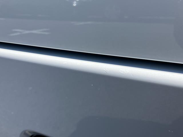 タフトＧターボ９型ＤＰオーディオ／ＢＴ／ＴＶ／Ｂカメラ　前後ドラレコ　ＥＴＣ　前後ガーニッシュ　ガラスルーフ　ルーフレール　１５インチアルミ　ＬＥＤヘッド／フォグ　シートヒーター　電動駐車ブレーキ　衝突被害軽減ＢＫ（千葉県）の中古車