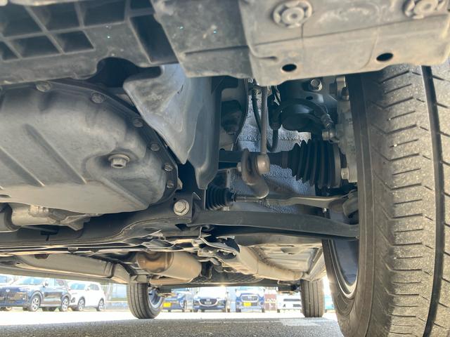 タフトＧターボ９型ＤＰオーディオ／ＢＴ／ＴＶ／Ｂカメラ　前後ドラレコ　ＥＴＣ　前後ガーニッシュ　ガラスルーフ　ルーフレール　１５インチアルミ　ＬＥＤヘッド／フォグ　シートヒーター　電動駐車ブレーキ　衝突被害軽減ＢＫ（千葉県）の中古車