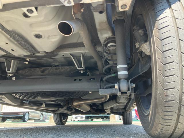 タフトＧターボ９型ＤＰオーディオ／ＢＴ／ＴＶ／Ｂカメラ　前後ドラレコ　ＥＴＣ　前後ガーニッシュ　ガラスルーフ　ルーフレール　１５インチアルミ　ＬＥＤヘッド／フォグ　シートヒーター　電動駐車ブレーキ　衝突被害軽減ＢＫ（千葉県）の中古車