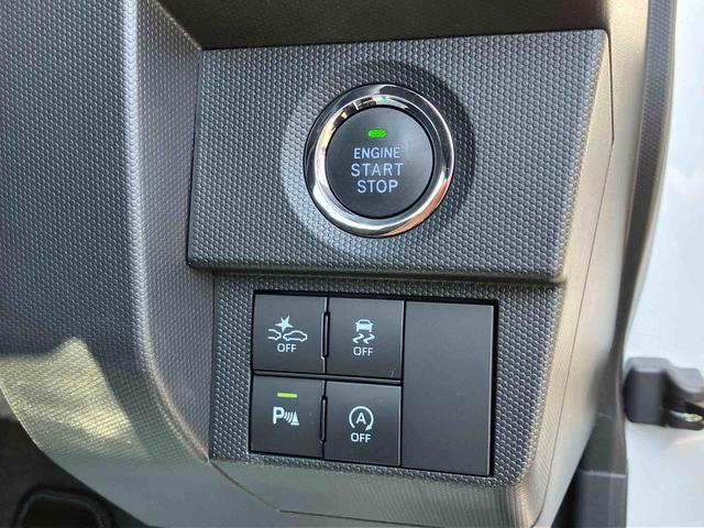 タフトＧターボ９型ＤＰオーディオ／ＢＴ／ＴＶ／Ｂカメラ　前後ドラレコ　ＥＴＣ　前後ガーニッシュ　ガラスルーフ　ルーフレール　１５インチアルミ　ＬＥＤヘッド／フォグ　シートヒーター　電動駐車ブレーキ　衝突被害軽減ＢＫ（千葉県）の中古車