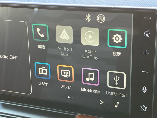 タフトＧターボ９型ＤＰオーディオ／ＢＴ／ＴＶ／Ｂカメラ　前後ドラレコ　ＥＴＣ　前後ガーニッシュ　ガラスルーフ　ルーフレール　１５インチアルミ　ＬＥＤヘッド／フォグ　シートヒーター　電動駐車ブレーキ　衝突被害軽減ＢＫ（千葉県）の中古車