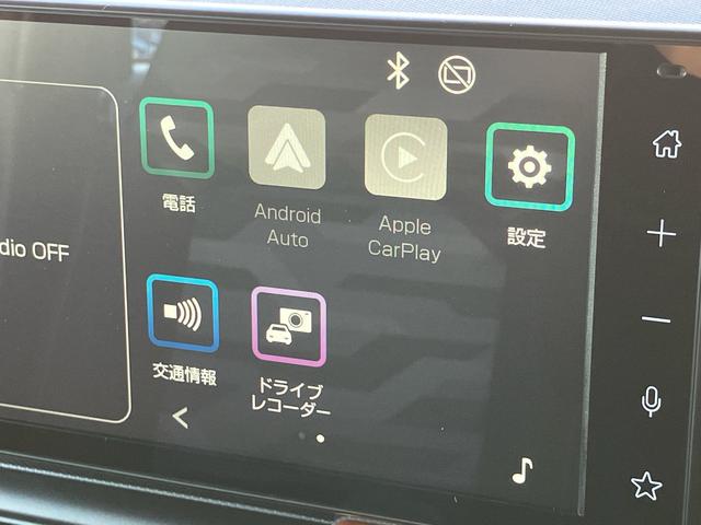 タフトＧターボ９型ＤＰオーディオ／ＢＴ／ＴＶ／Ｂカメラ　前後ドラレコ　ＥＴＣ　前後ガーニッシュ　ガラスルーフ　ルーフレール　１５インチアルミ　ＬＥＤヘッド／フォグ　シートヒーター　電動駐車ブレーキ　衝突被害軽減ＢＫ（千葉県）の中古車