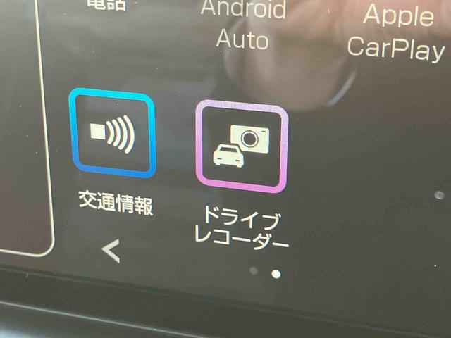 タフトＧターボ９型ＤＰオーディオ／ＢＴ／ＴＶ／Ｂカメラ　前後ドラレコ　ＥＴＣ　前後ガーニッシュ　ガラスルーフ　ルーフレール　１５インチアルミ　ＬＥＤヘッド／フォグ　シートヒーター　電動駐車ブレーキ　衝突被害軽減ＢＫ（千葉県）の中古車