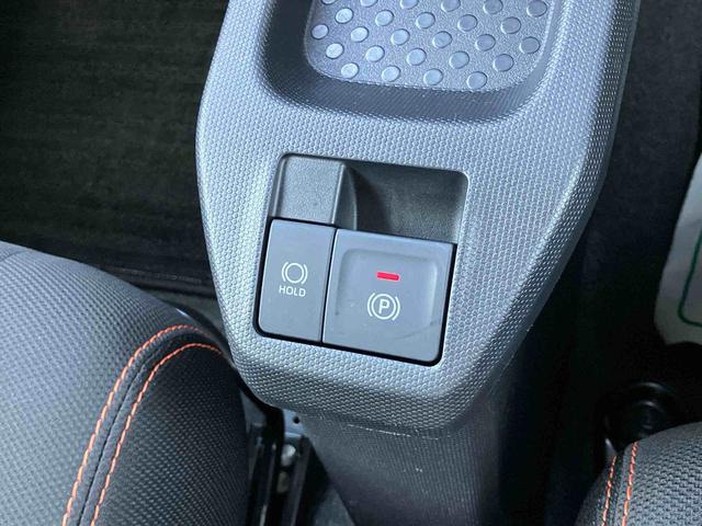 タフトＧターボ９型ＤＰオーディオ／ＢＴ／ＴＶ／Ｂカメラ　前後ドラレコ　ＥＴＣ　前後ガーニッシュ　ガラスルーフ　ルーフレール　１５インチアルミ　ＬＥＤヘッド／フォグ　シートヒーター　電動駐車ブレーキ　衝突被害軽減ＢＫ（千葉県）の中古車