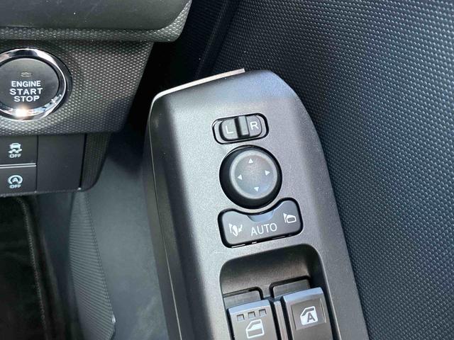 タフトＧターボ９型ＤＰオーディオ／ＢＴ／ＴＶ／Ｂカメラ　前後ドラレコ　ＥＴＣ　前後ガーニッシュ　ガラスルーフ　ルーフレール　１５インチアルミ　ＬＥＤヘッド／フォグ　シートヒーター　電動駐車ブレーキ　衝突被害軽減ＢＫ（千葉県）の中古車