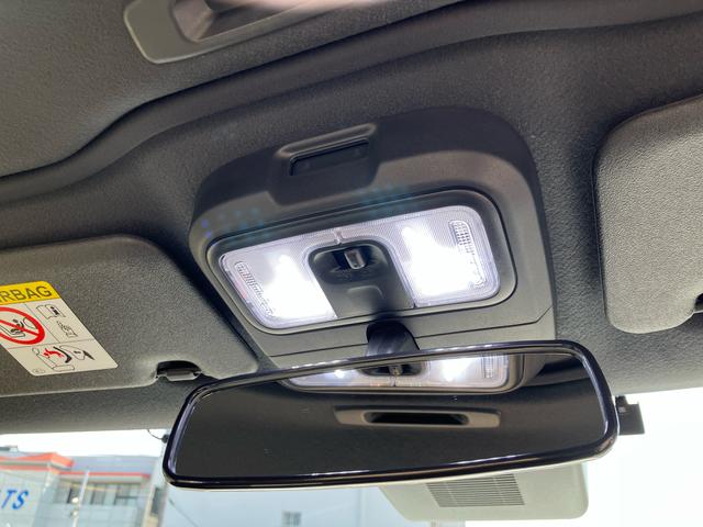 タフトＧターボ９型ＤＰオーディオ／ＢＴ／ＴＶ／Ｂカメラ　前後ドラレコ　ＥＴＣ　前後ガーニッシュ　ガラスルーフ　ルーフレール　１５インチアルミ　ＬＥＤヘッド／フォグ　シートヒーター　電動駐車ブレーキ　衝突被害軽減ＢＫ（千葉県）の中古車