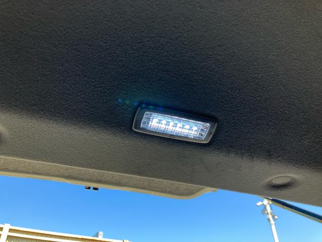 タフトＧターボ９型ＤＰオーディオ／ＢＴ／ＴＶ／Ｂカメラ　前後ドラレコ　ＥＴＣ　前後ガーニッシュ　ガラスルーフ　ルーフレール　１５インチアルミ　ＬＥＤヘッド／フォグ　シートヒーター　電動駐車ブレーキ　衝突被害軽減ＢＫ（千葉県）の中古車