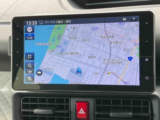 タントX9型ナビ/TV/DVD/BT/USB 全周囲カメラ 前後ドラレコ ETC LEDヘッドランプ オートライト 両側スライド(左側電動) 前後コーナーセンサー シートヒーター キーフリー 盗難防止アラーム(千葉県)の中古車