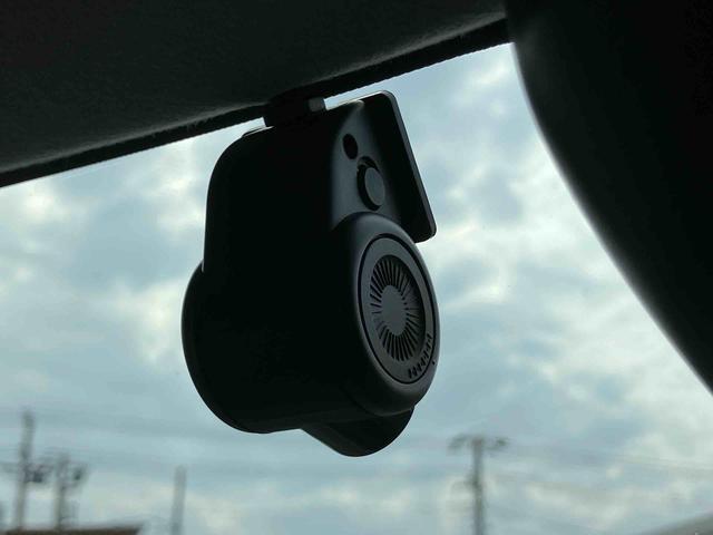 タントX9型ナビ/TV/DVD/BT/USB 全周囲カメラ 前後ドラレコ ETC LEDヘッドランプ オートライト 両側スライド(左側電動) 前後コーナーセンサー シートヒーター キーフリー 盗難防止アラーム(千葉県)の中古車